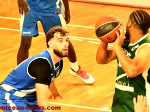 basket-montceau-1409268
