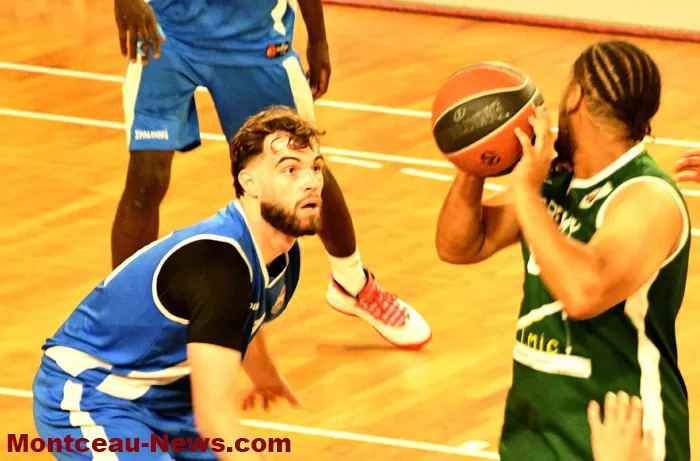 basket-montceau-1409268
