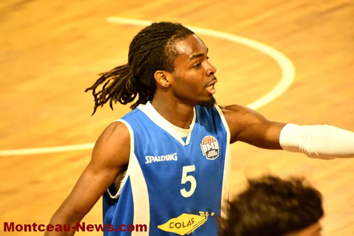 basket-montceau-1409269