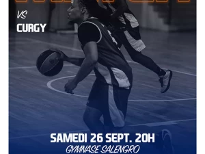 basket-montceau-260926