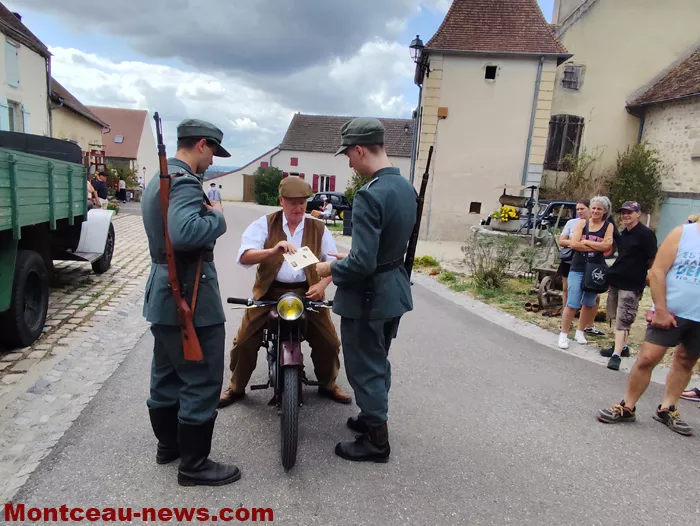 bataille-gourdon-06092613
