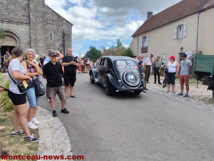 bataille-gourdon-06092618