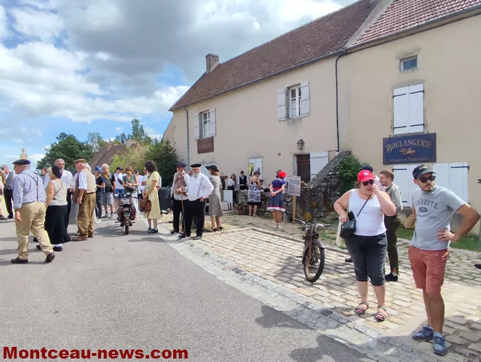 bataille-gourdon-06092621