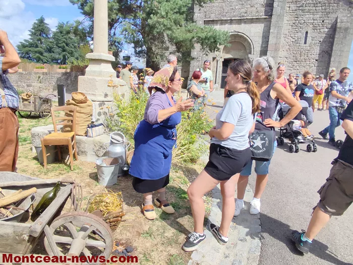 bataille-gourdon-06092625