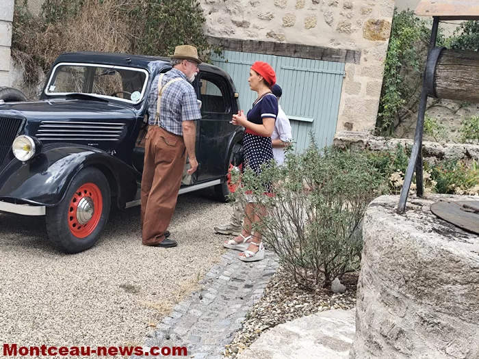 bataille-gourdon-0609265