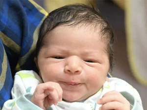 bebe-marwan-0109262