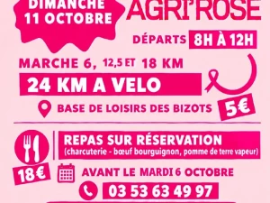 bizots-marche-rose-140926