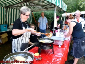 blanzy-fete-andouillette-14092611