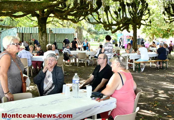 blanzy-fete-andouillette-14092617