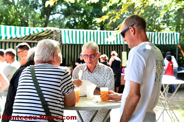 blanzy-fete-andouillette-14092619