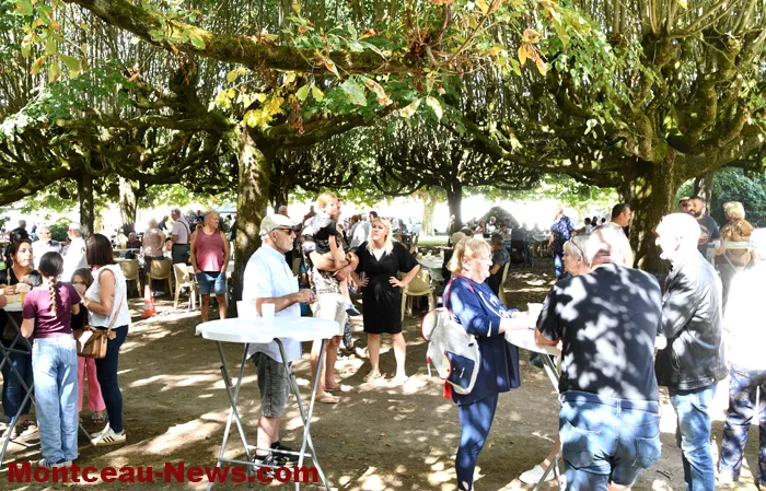 blanzy-fete-andouillette-14092623