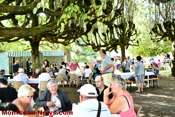 blanzy-fete-andouillette-14092625
