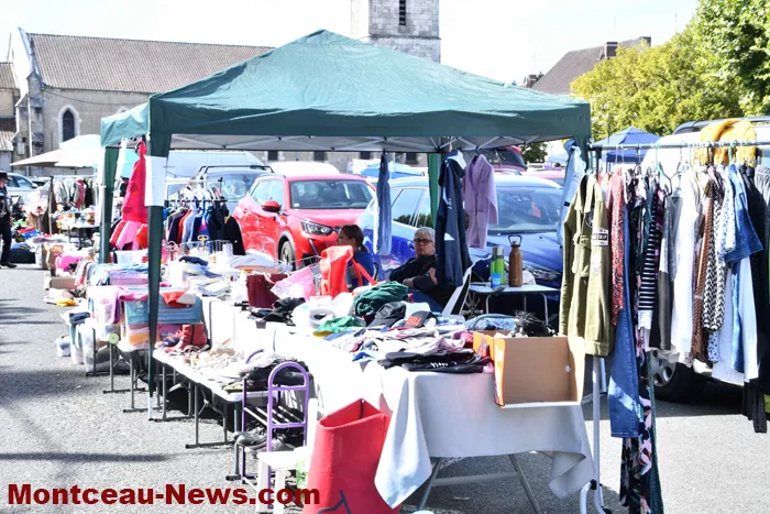 blanzy-fete-andouillette-14092628