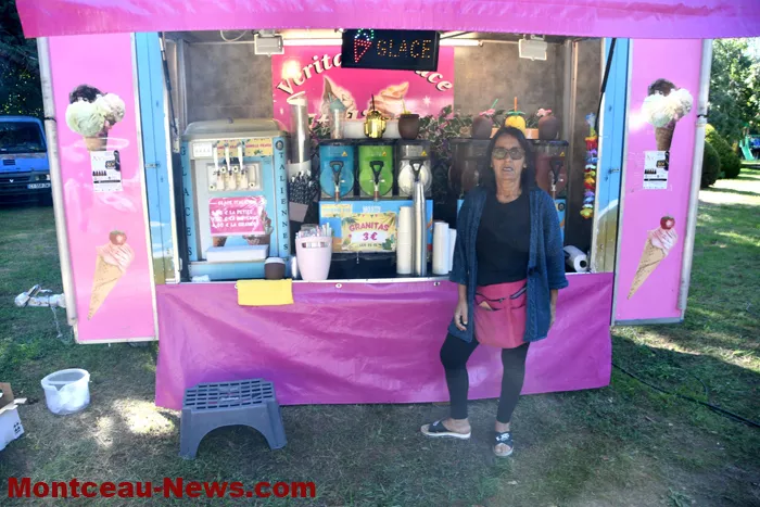 blanzy-fete-andouillette-1409264