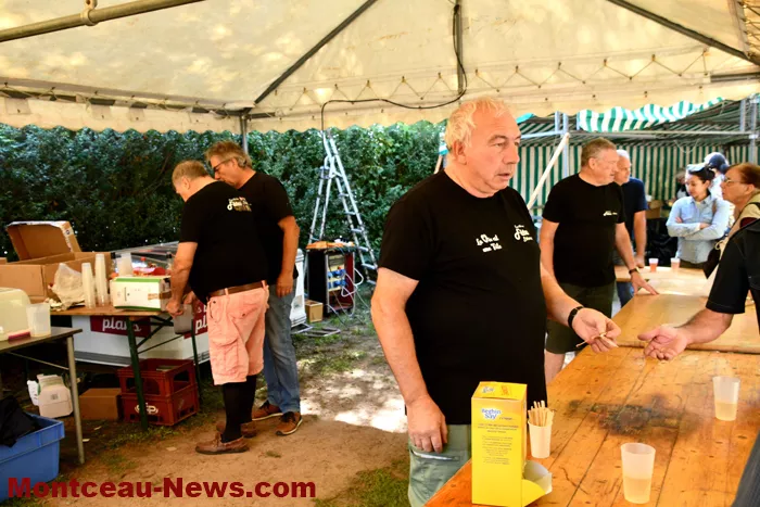 blanzy-fete-andouillette-1409267