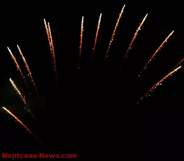 blanzy-feu-artifice-14092611