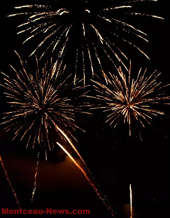 blanzy-feu-artifice-14092615