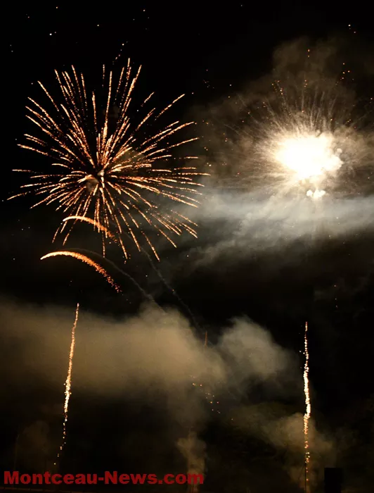 blanzy-feu-artifice-14092616