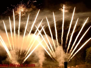 blanzy-feu-artifice-14092618