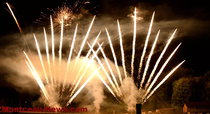 blanzy-feu-artifice-14092618