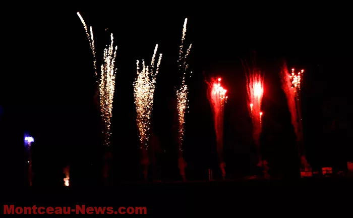 blanzy-feu-artifice-1409262