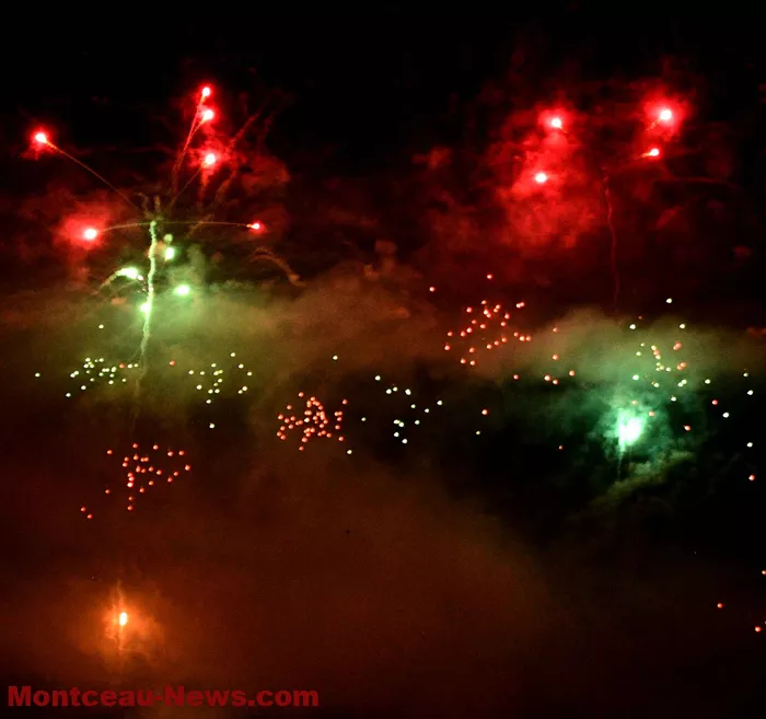 blanzy-feu-artifice-14092621