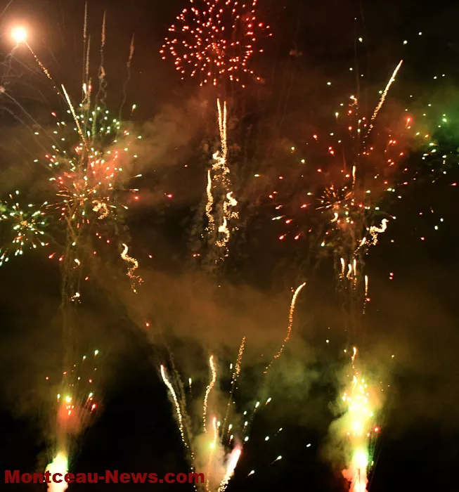 blanzy-feu-artifice-14092625