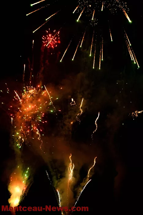 blanzy-feu-artifice-14092626