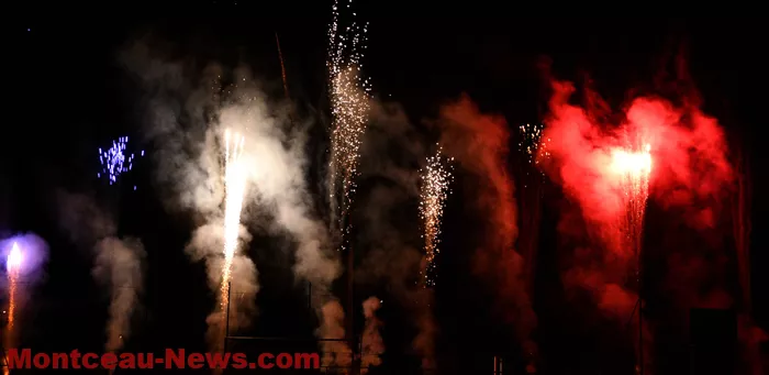 blanzy-feu-artifice-1409263