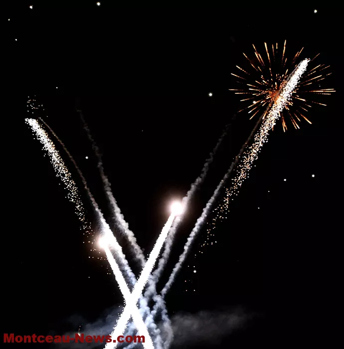 blanzy-feu-artifice-1409264