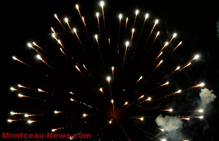 blanzy-feu-artifice-1409267