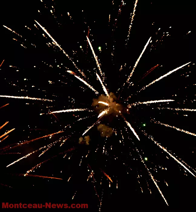 blanzy-feu-artifice-1409269