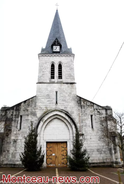 blanzy-villes-0409261