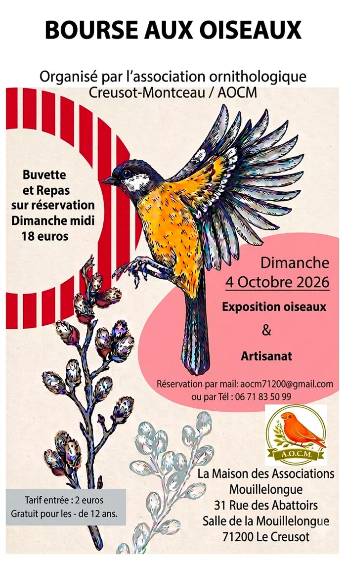 BOURSE-AUX-OISEAUX-250926