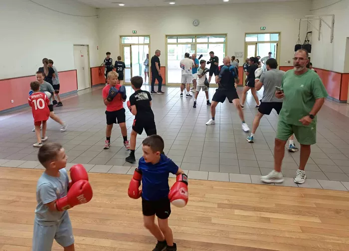 boxe-pouilloux-09092610
