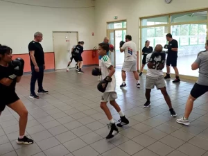 boxe-pouilloux-0909263