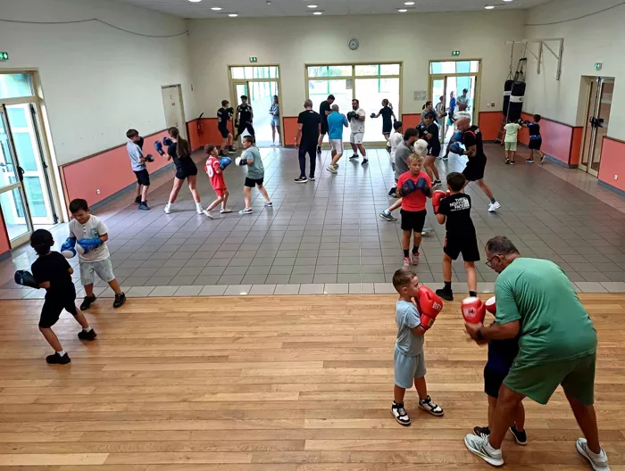 boxe-pouilloux-0909264