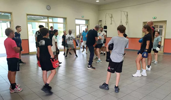 boxe-pouilloux-0909268
