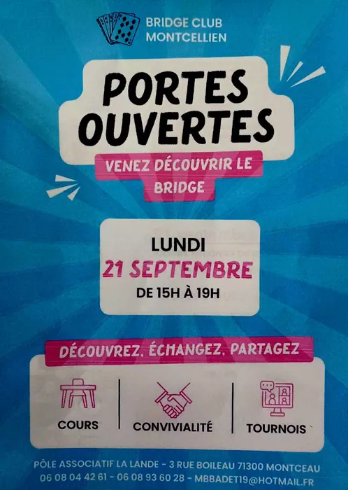 bridge-0309261