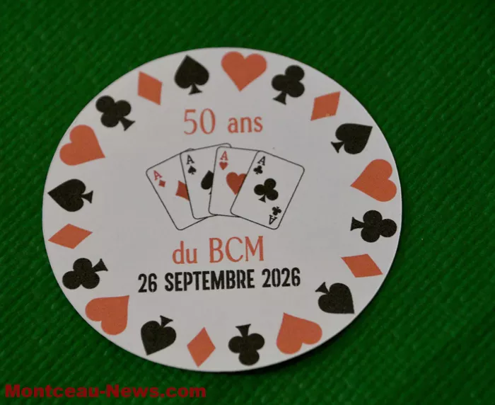 bridges-2709265
