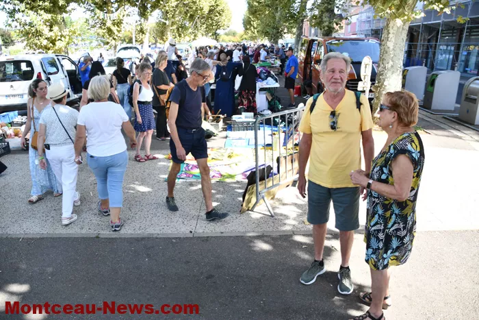 broc-bouquinerie-08092616