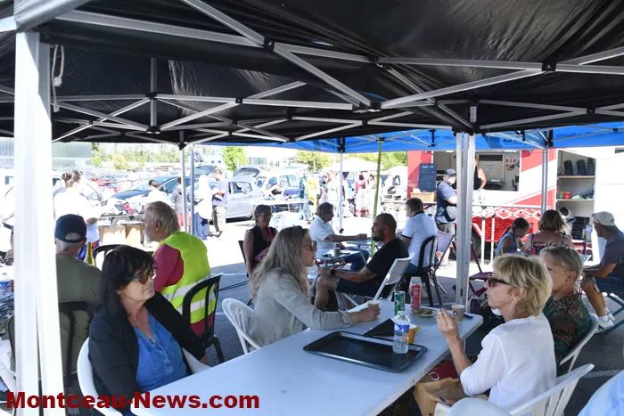 broc-bouquinerie-0809267