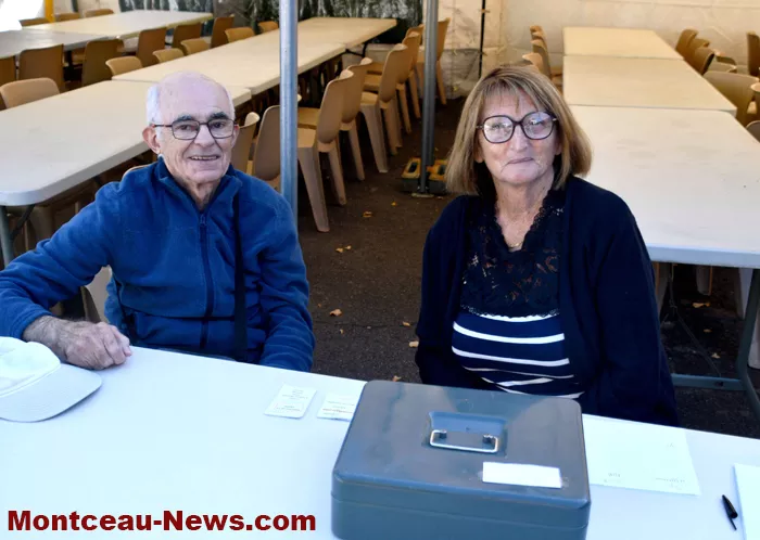 broc-la-lande-15092615