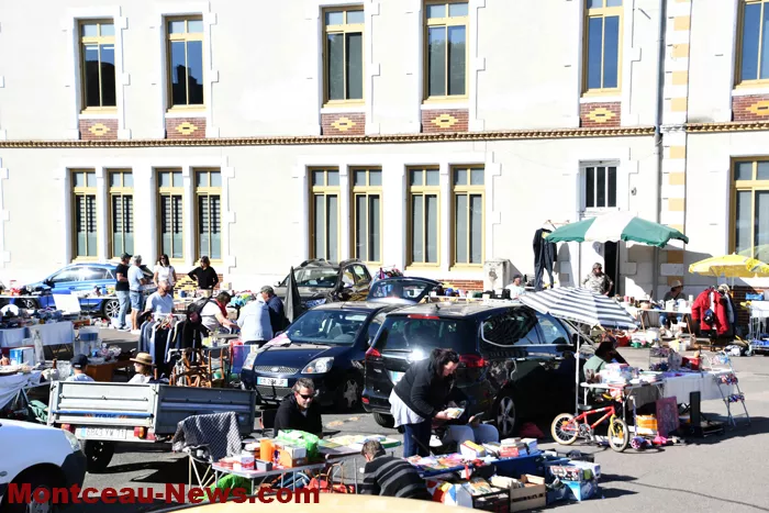 broc-la-lande-15092619