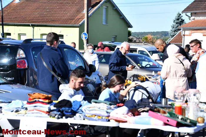broc-la-lande-1509266