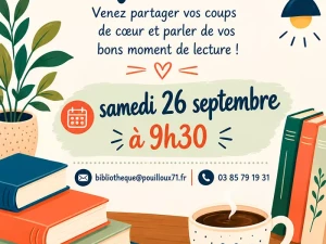 cafe-pouilloux-100926