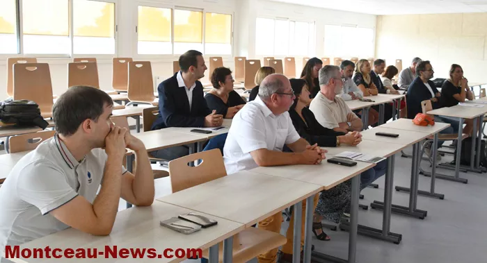 campus-0809266