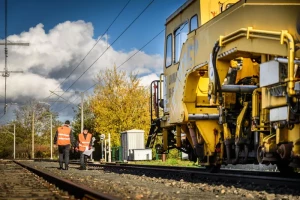 Dans les coulisses de l’industrie