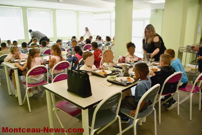 cantine-montceau-0209266