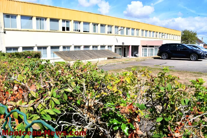 cantine-montceau-0209267